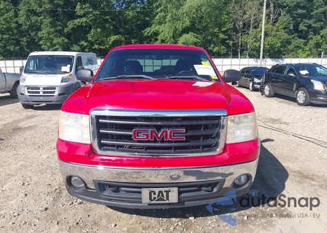 1GTEC19J78Z169485
